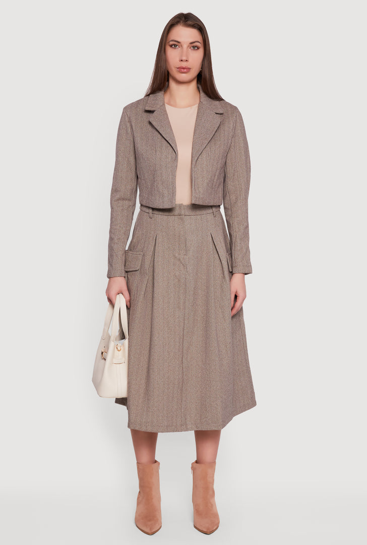 3413069391454020_002