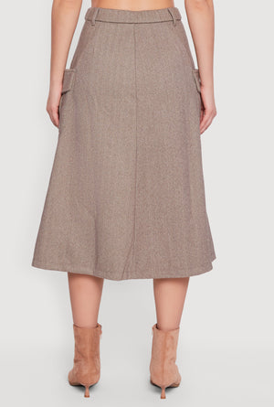 3413069391454020_005