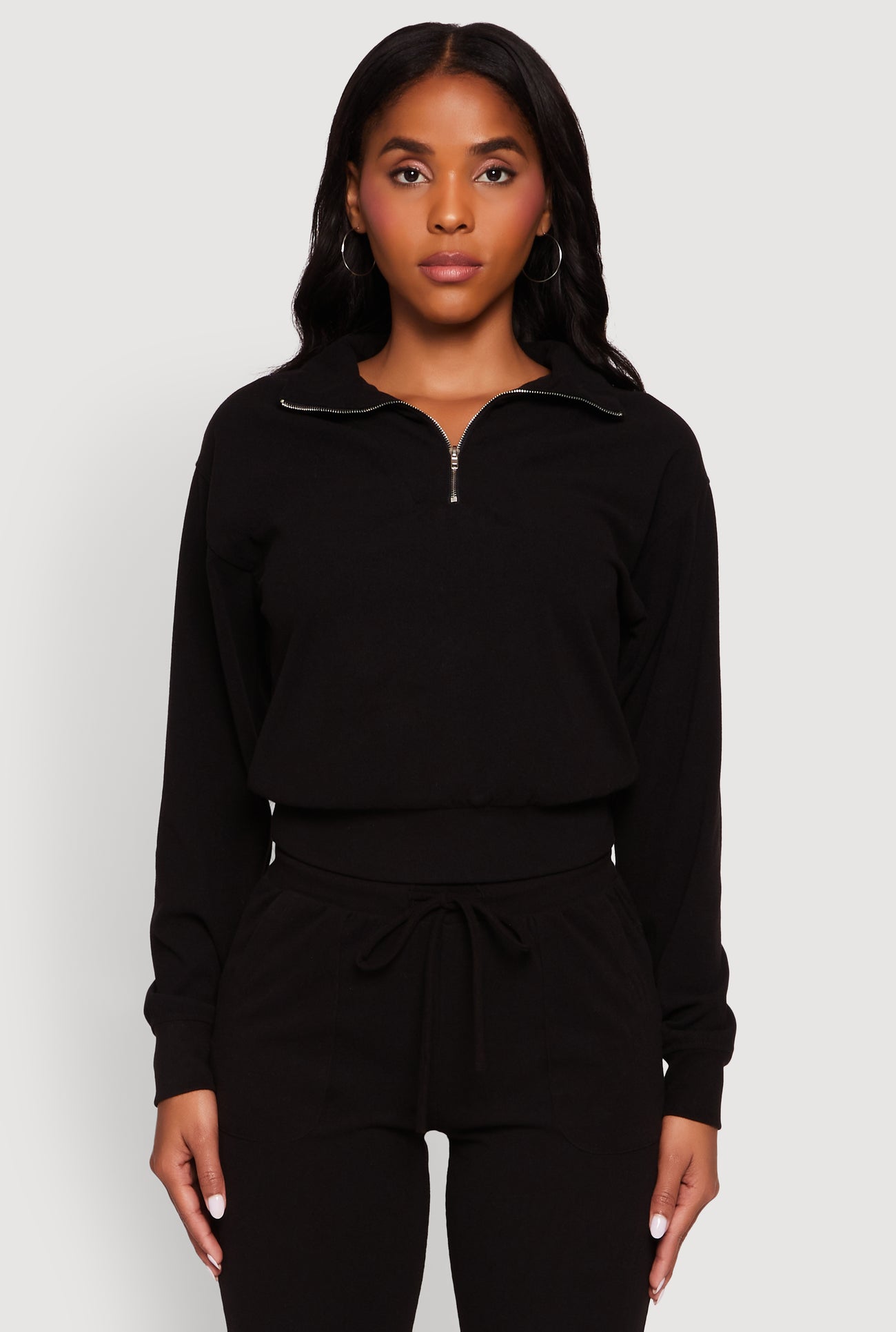 3413069391465001_001