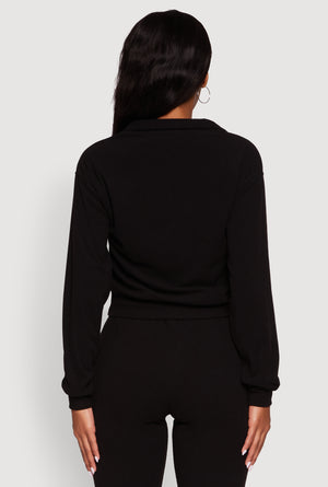 3413069391465001_006