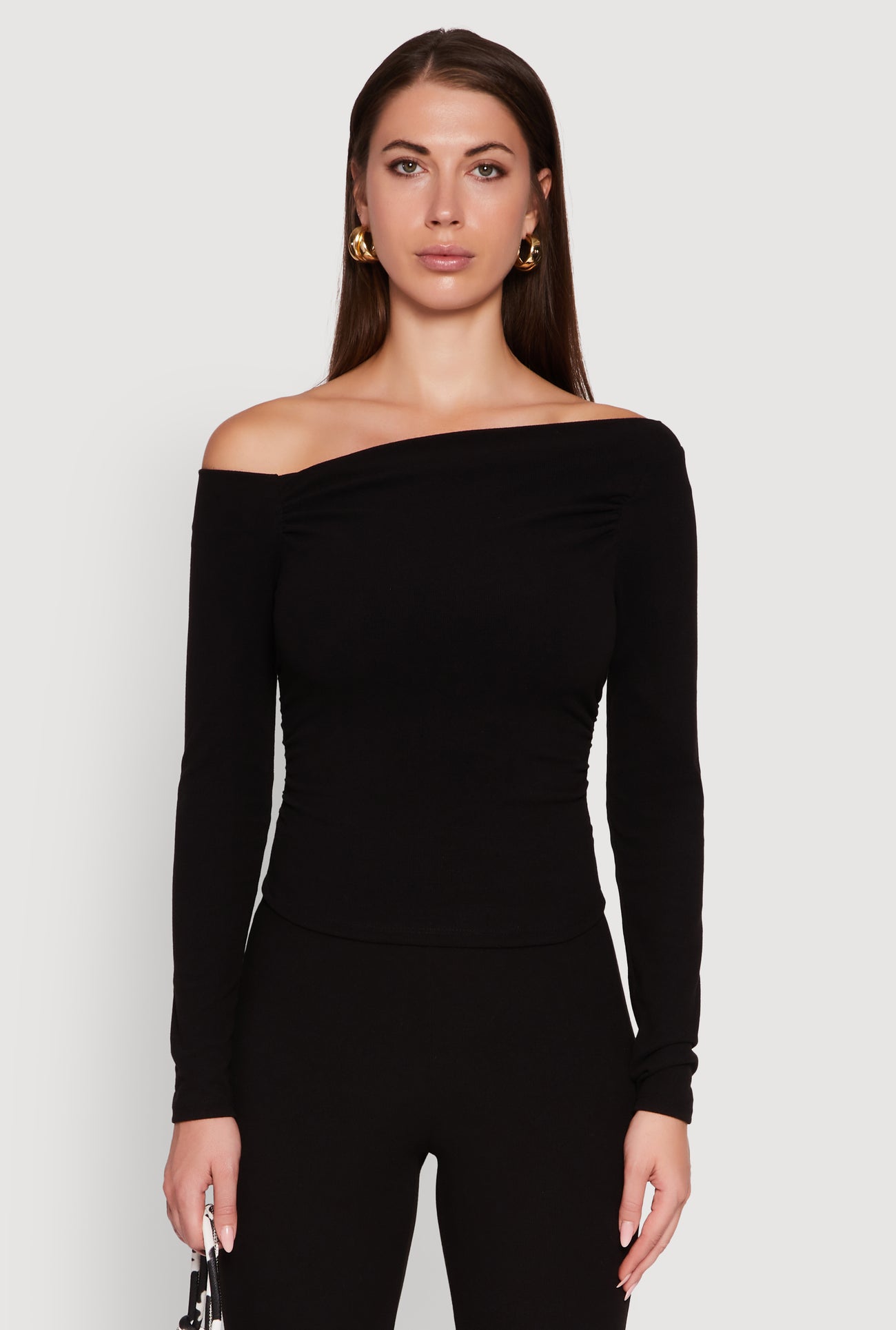 3413069391476001_001