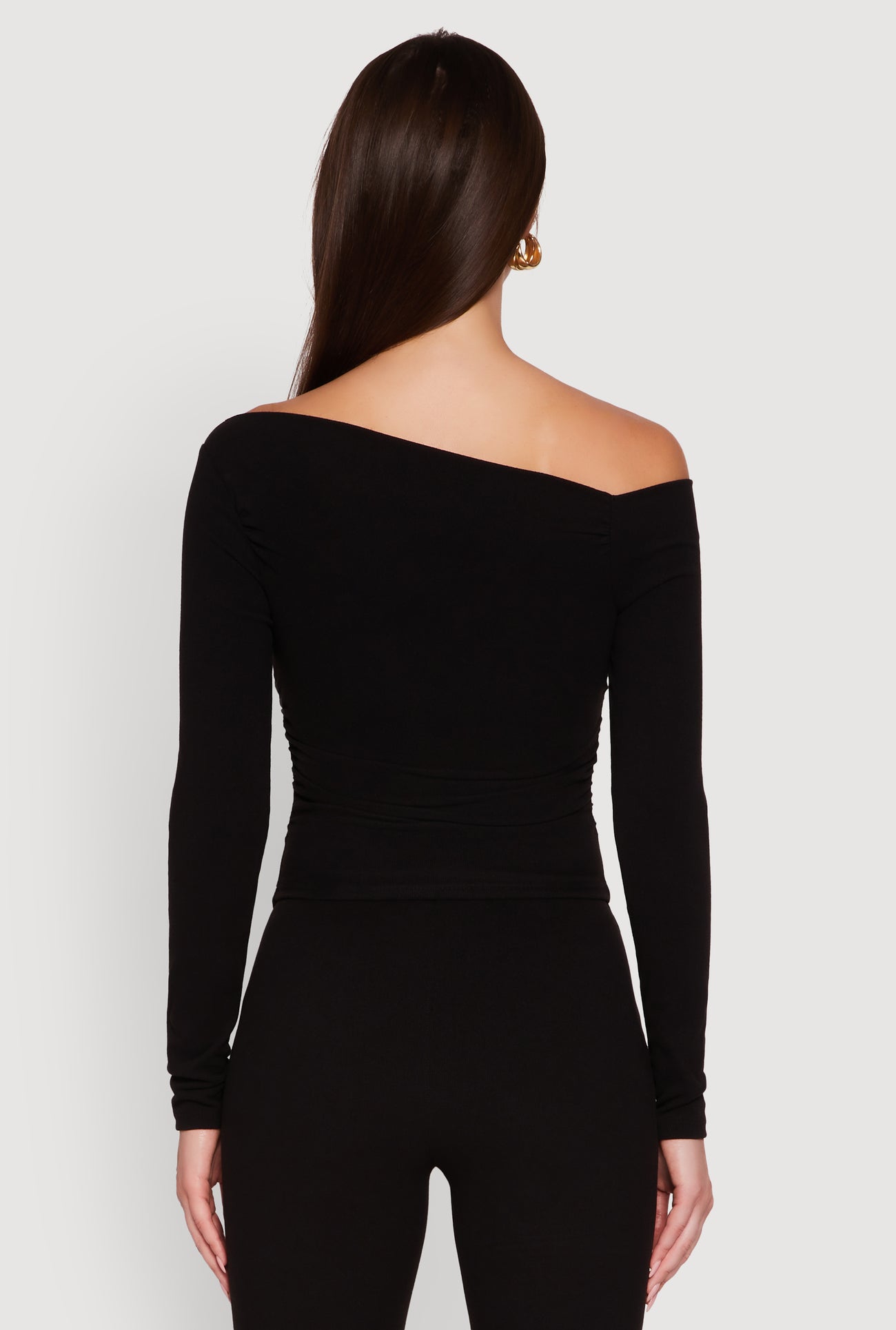 3413069391476001_006