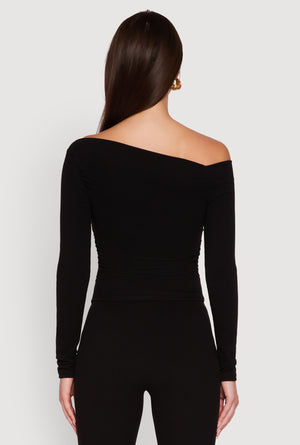 3413069391476001_006