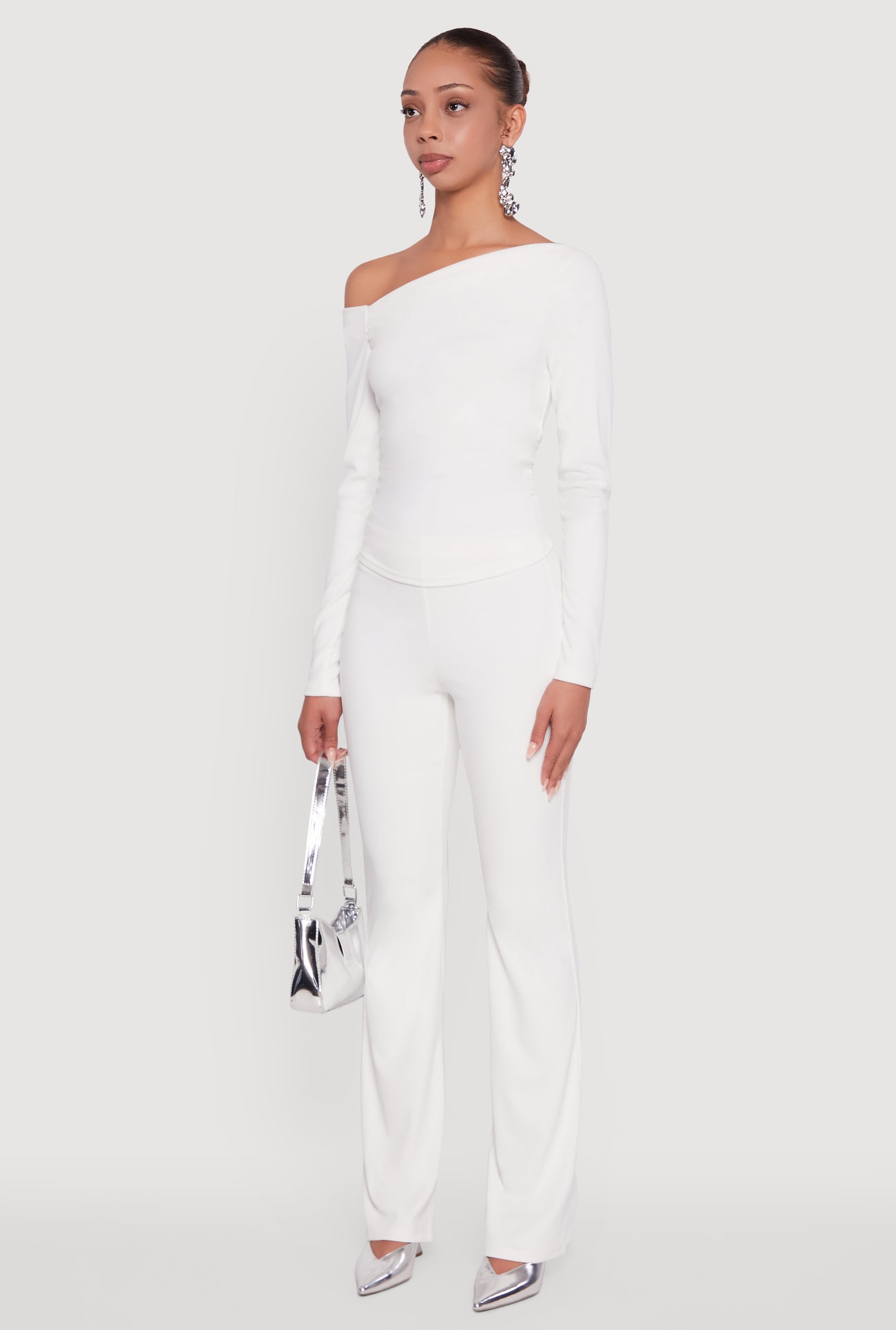 3413069391476010_005