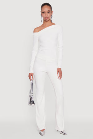 3413069391477010_001