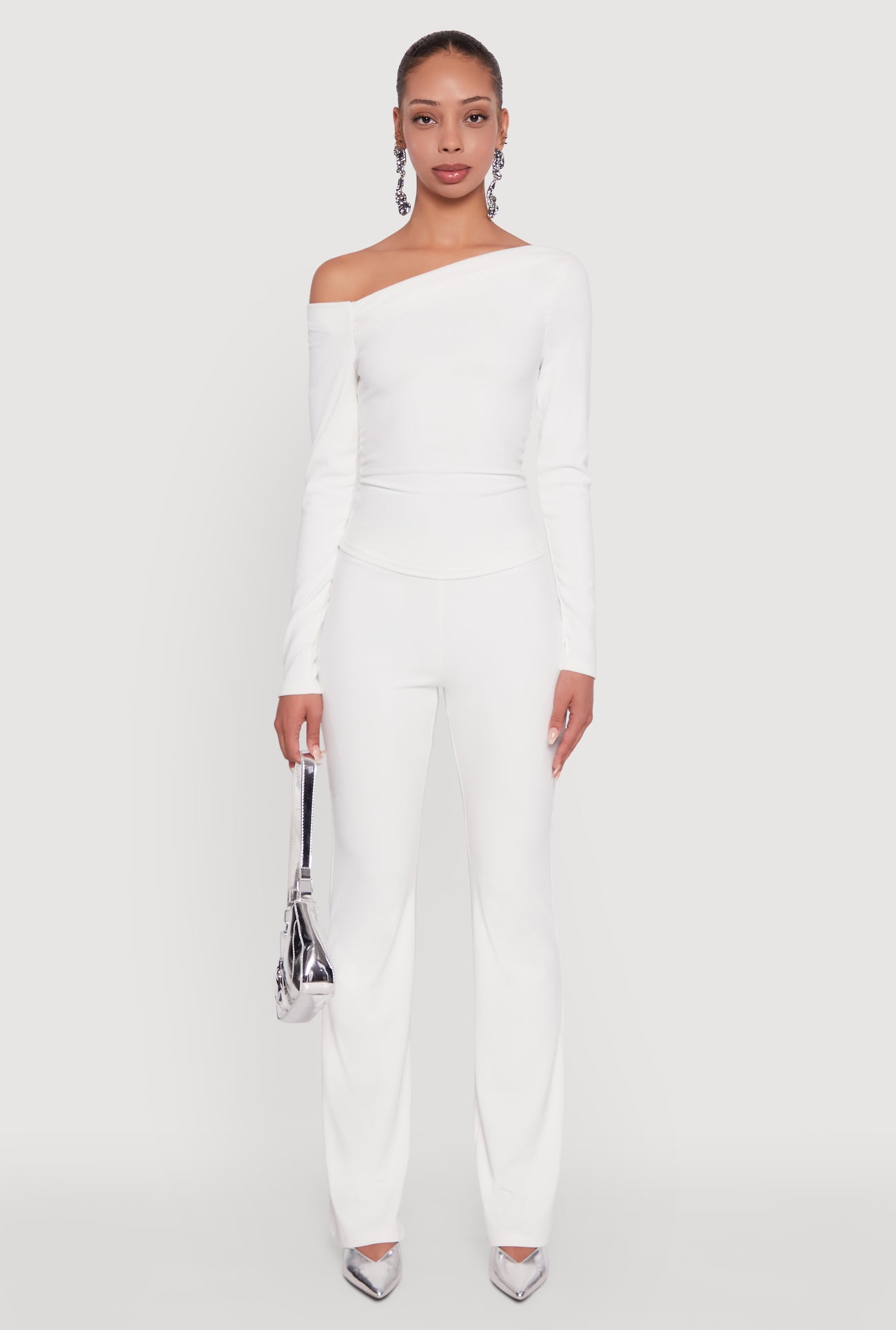 3413069391477010_002