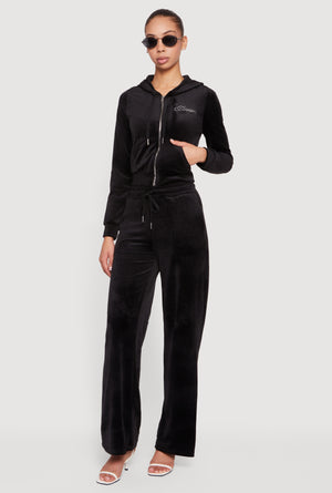 3413069391482001_003