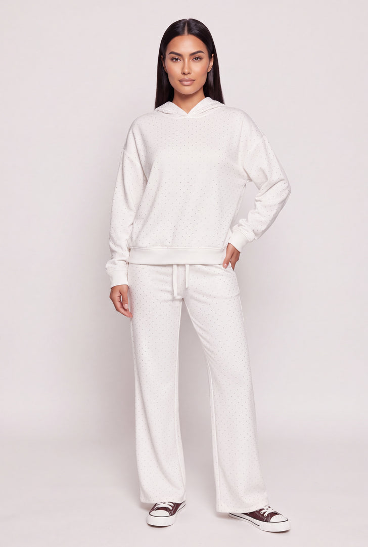3413069391588011_002