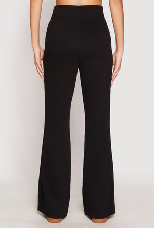 3413069393003001_003