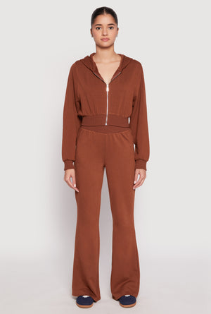 3413069393003020_001