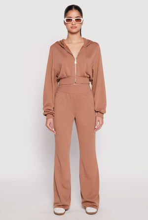 3413069393003325_001