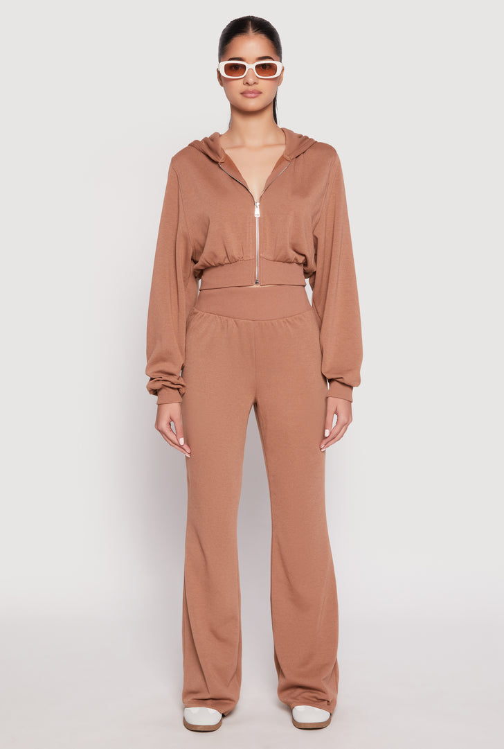 3413069393003325_001