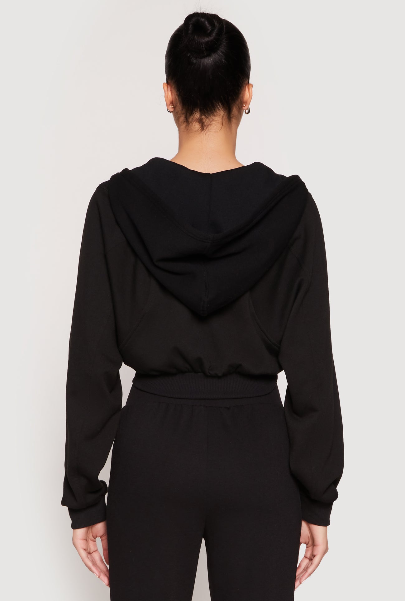 3413069393004001_005