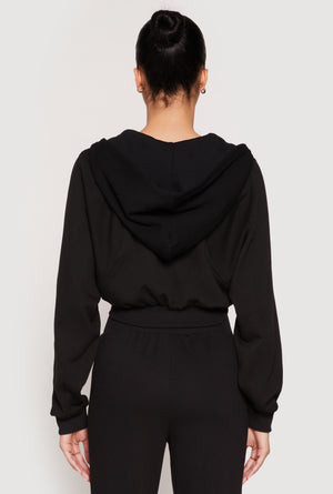 3413069393004001_005