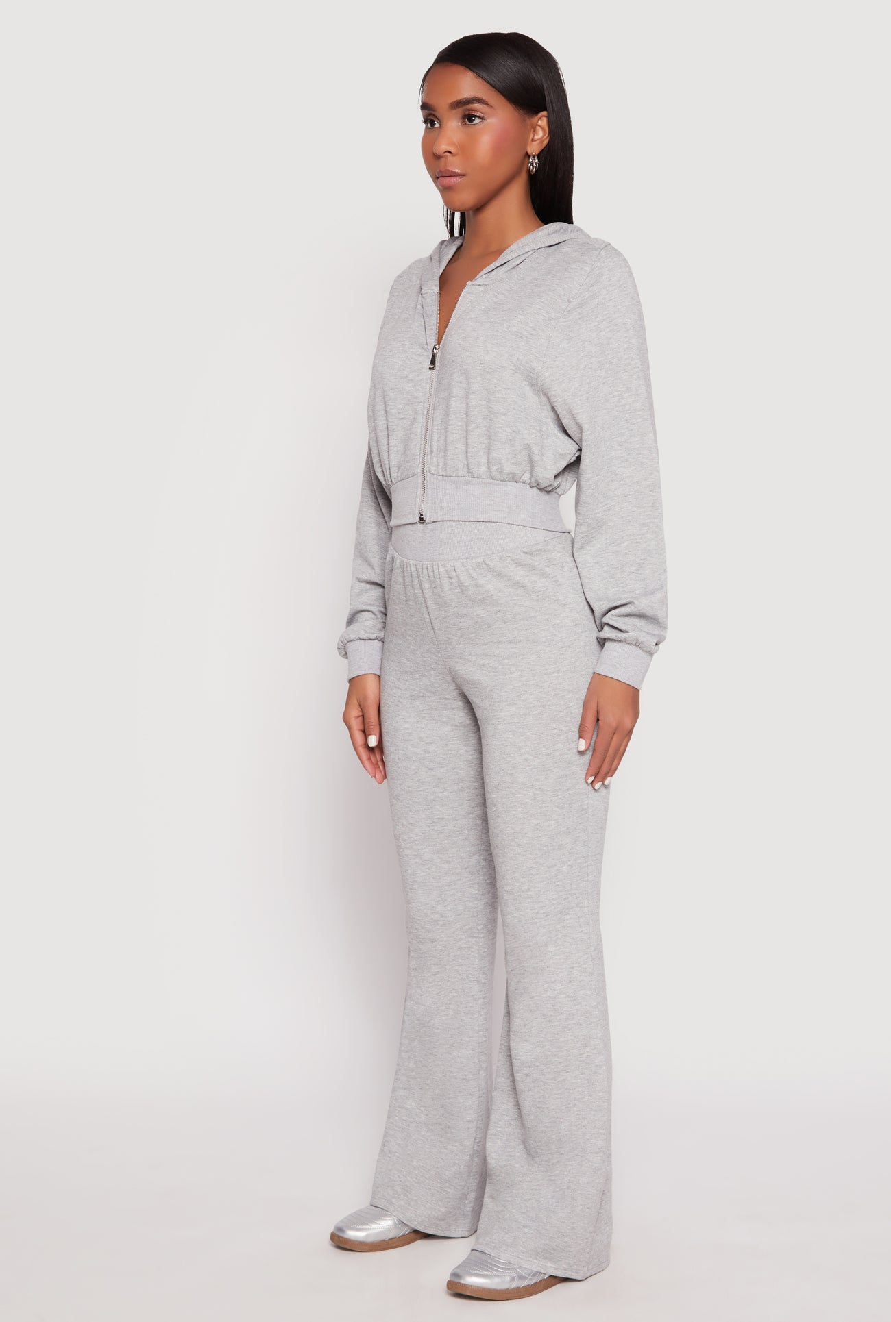 3413069393004004_003