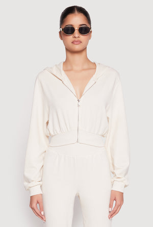 3413069393004016_001