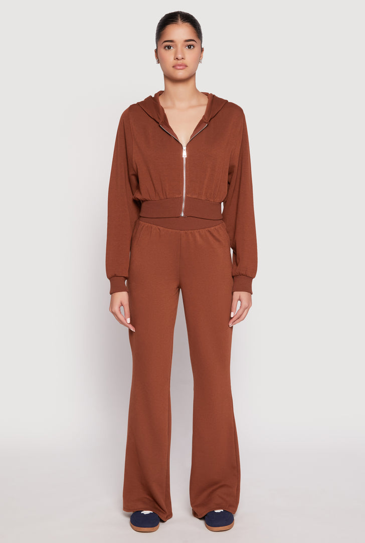 3413069393004020_002