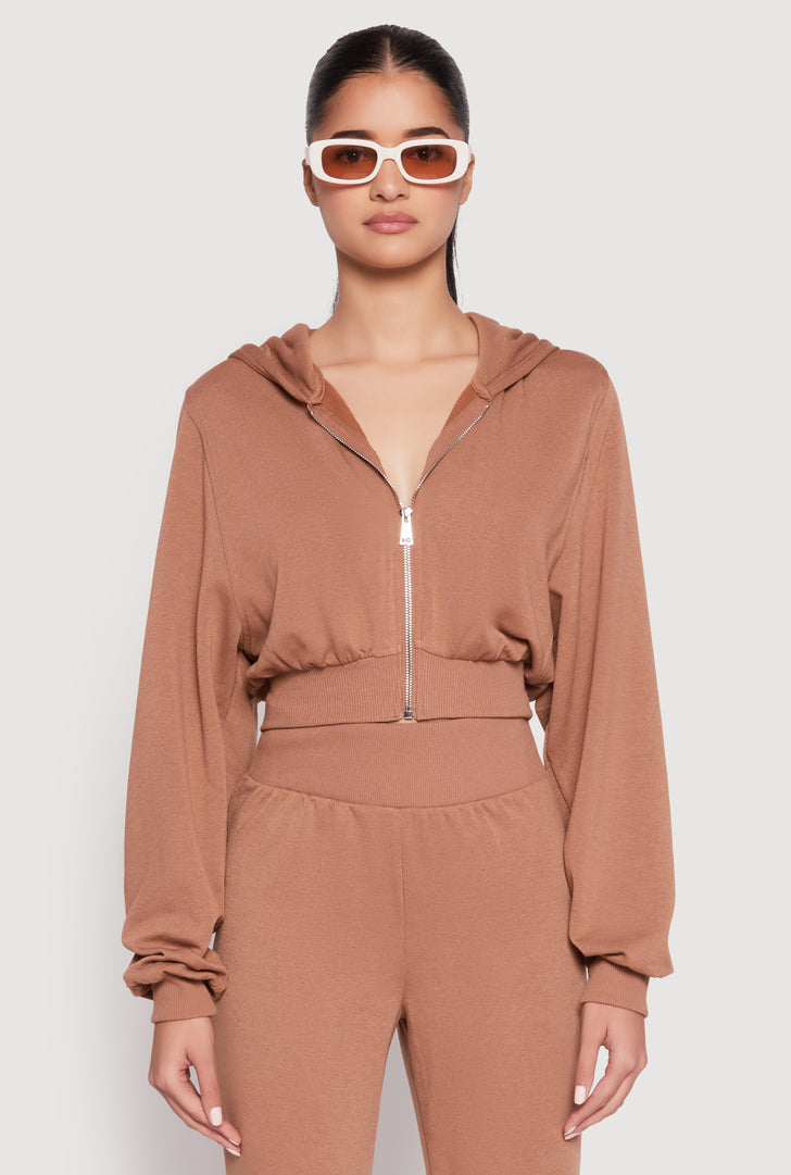 3413069393004325_001