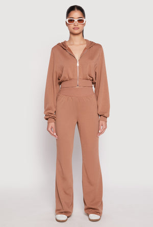 3413069393004325_002