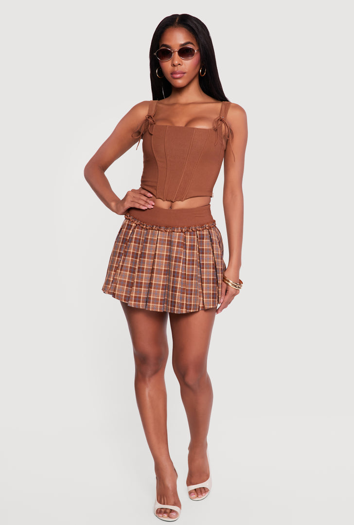 3413069393157020_002