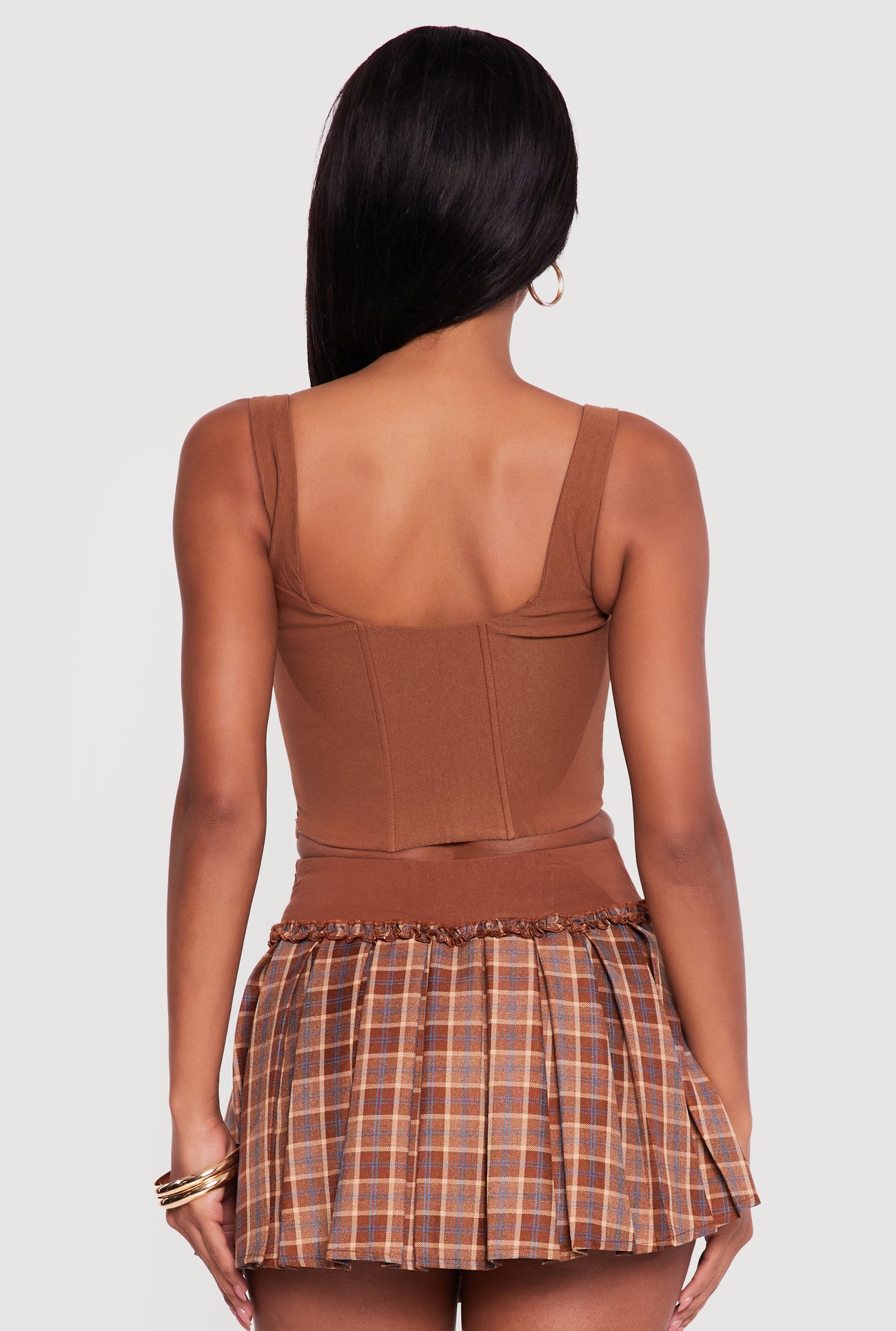 3413069393157020_005