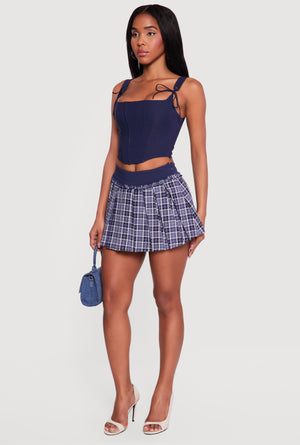 3413069393157041_003