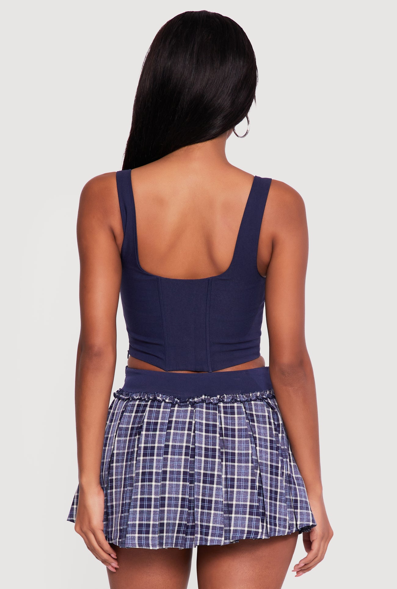 3413069393157041_005