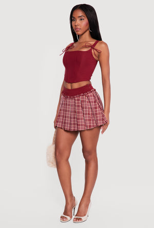 3413069393157364_003