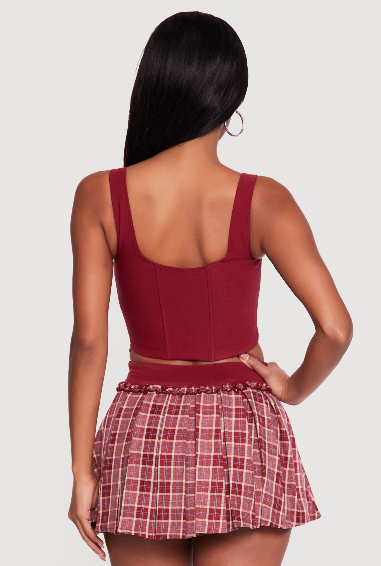 3413069393157364_005