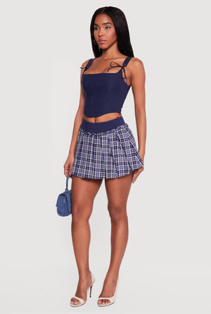 3413069393158041_002