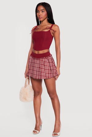 3413069393158364_002