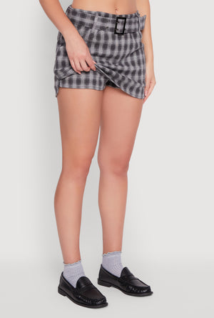 3413069393184001_005