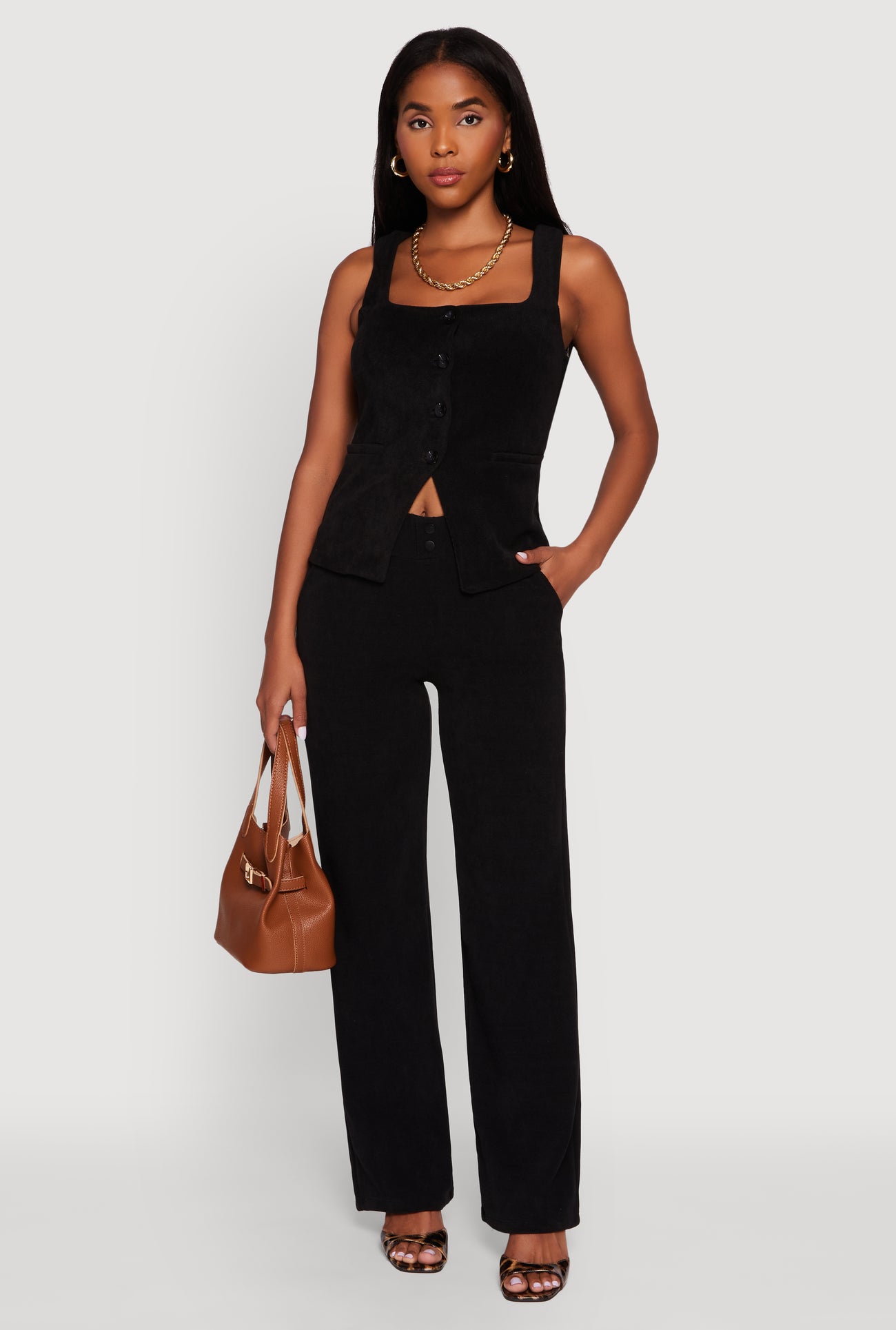 3413069393187001_001