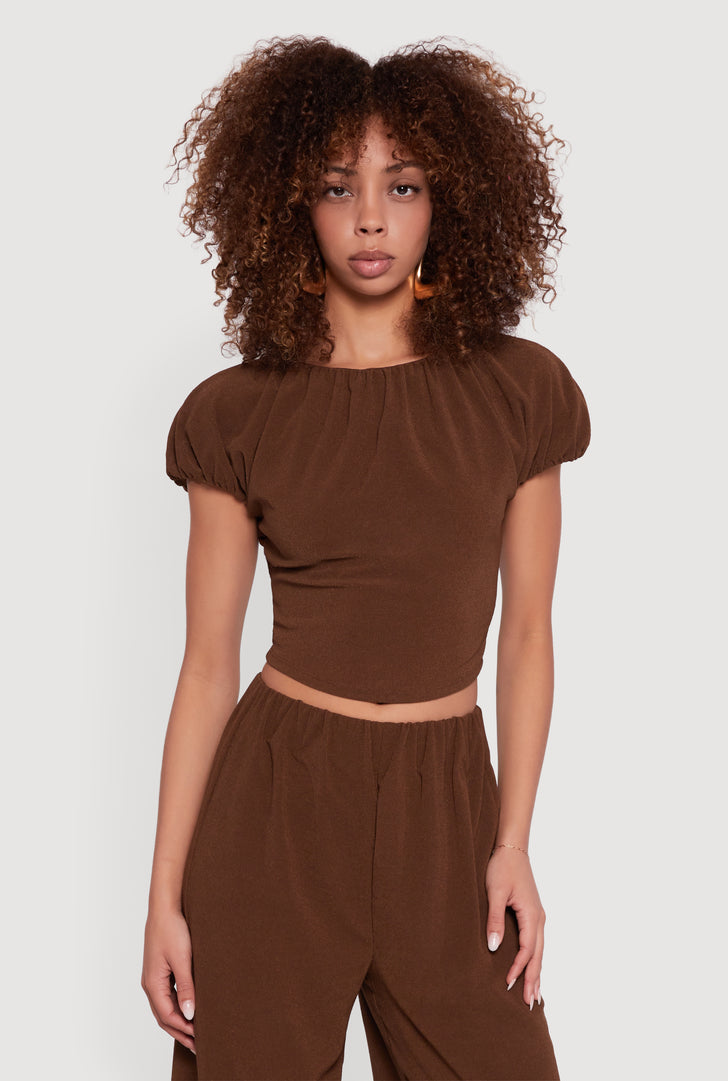 3413069393249020_001