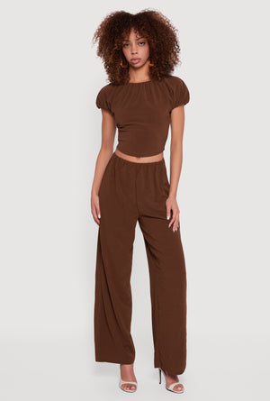 3413069393249020_002