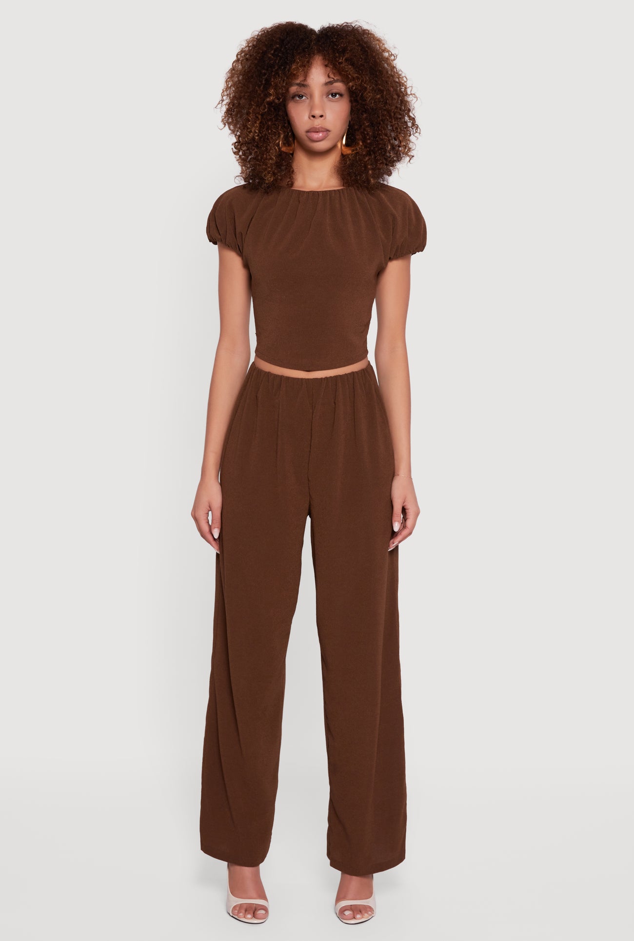 3413069393249020_003