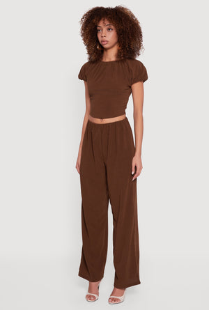 3413069393249020_005