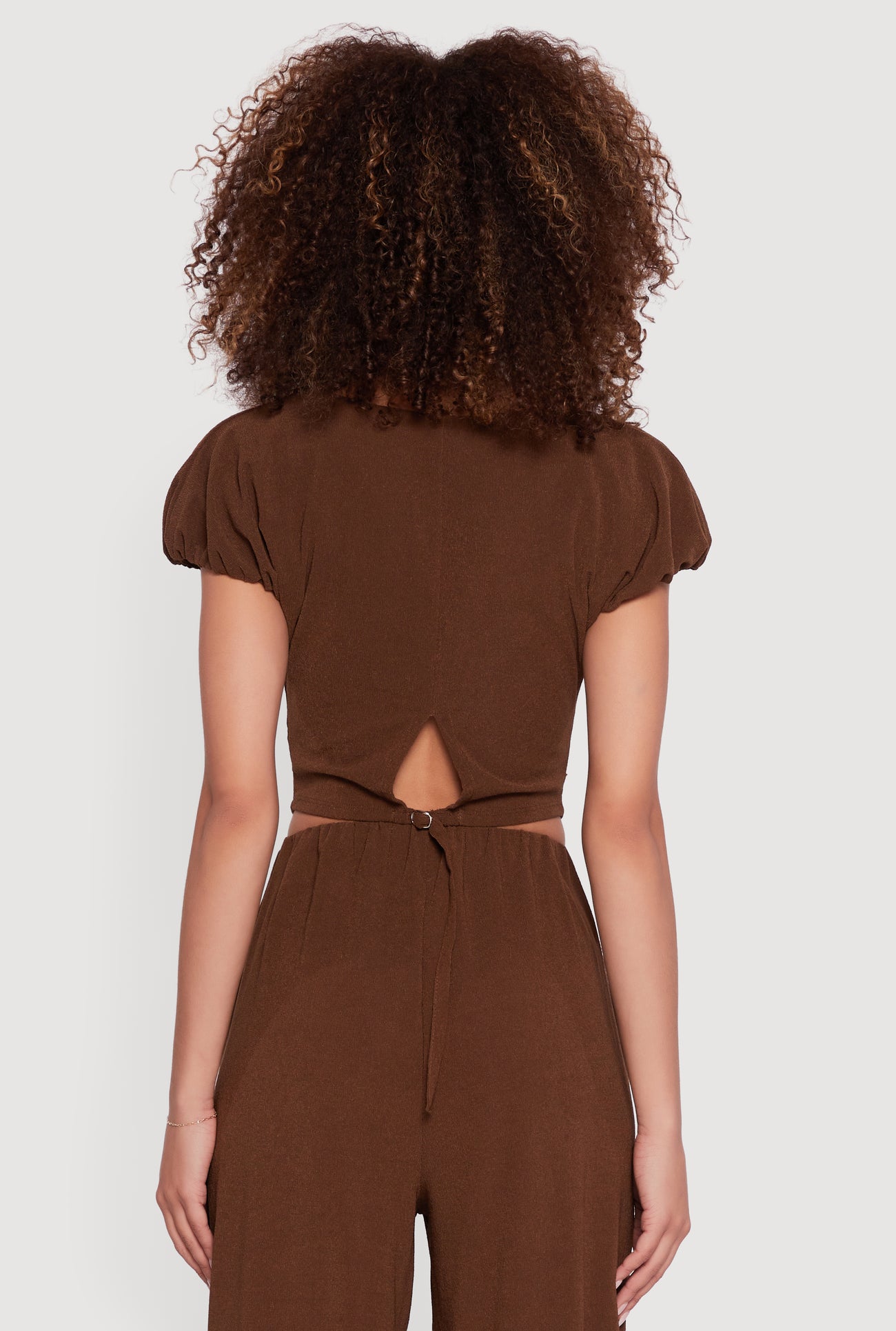 3413069393249020_006