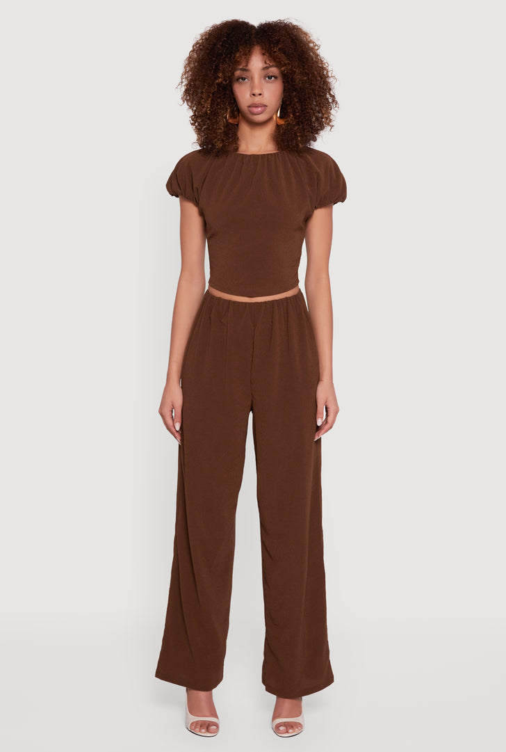 3413069393250020_002