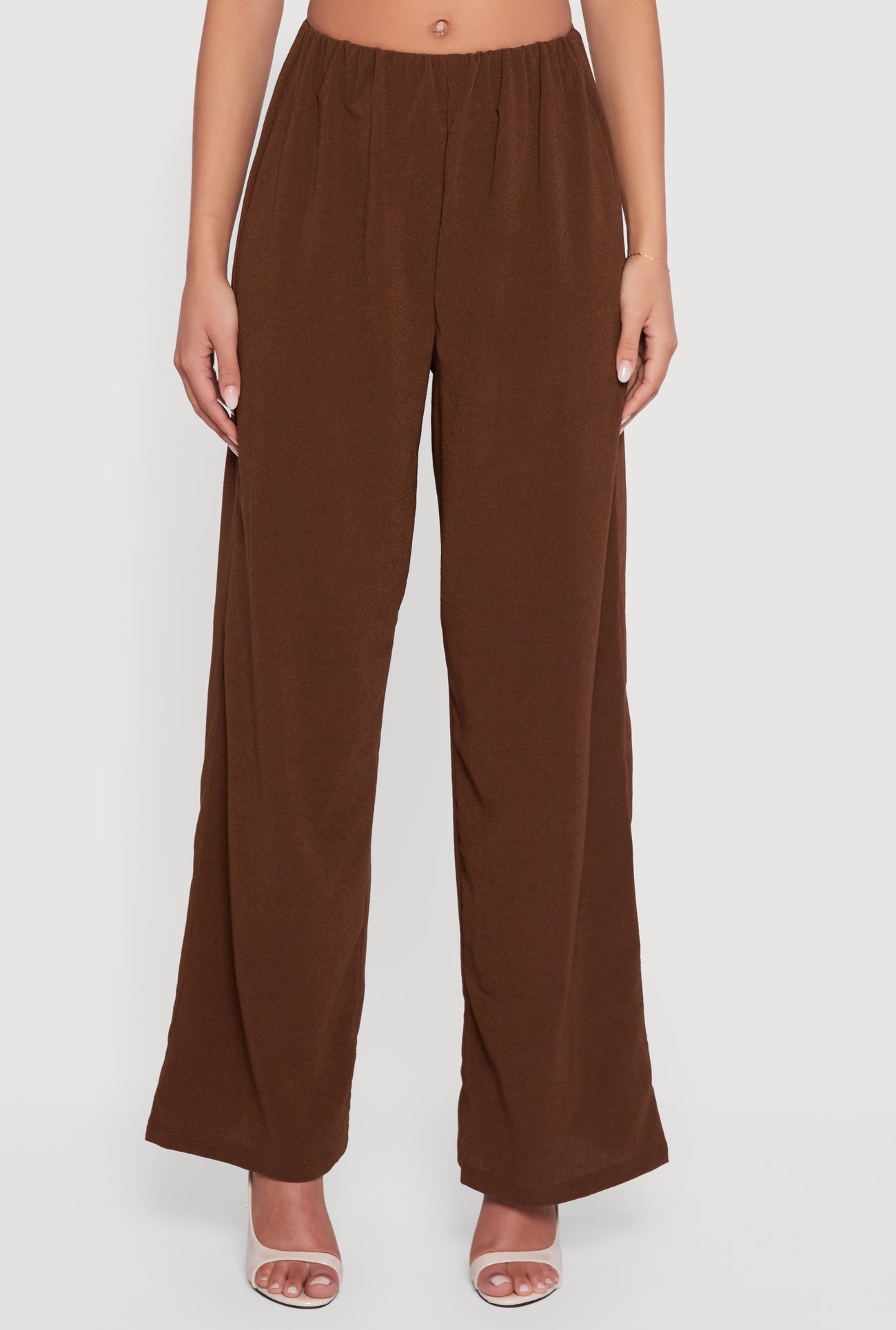 3413069393250020_003