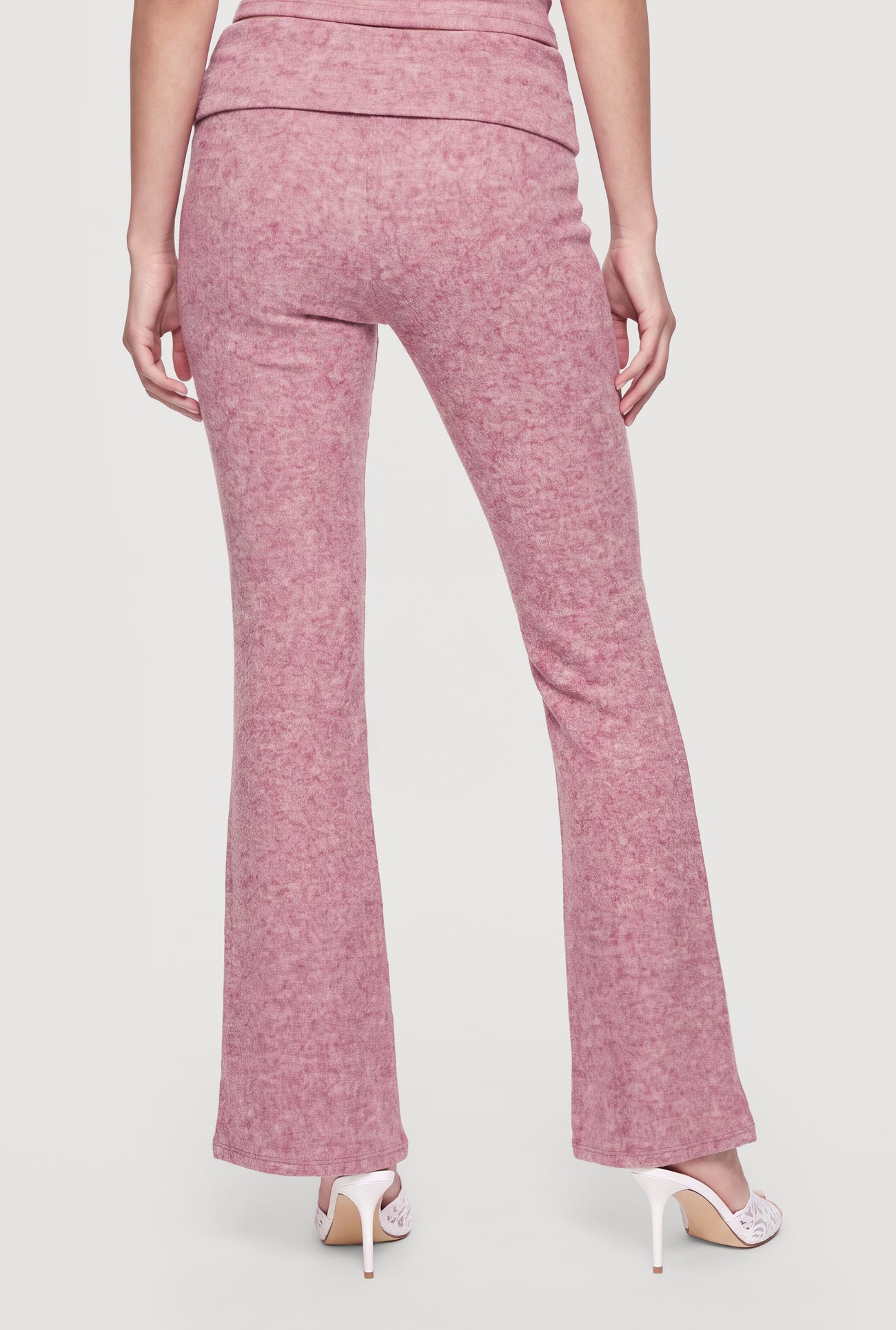 3413069393505364_005