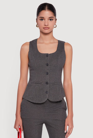 3413069393972003_001