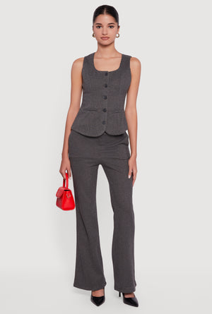 3413069393972003_002