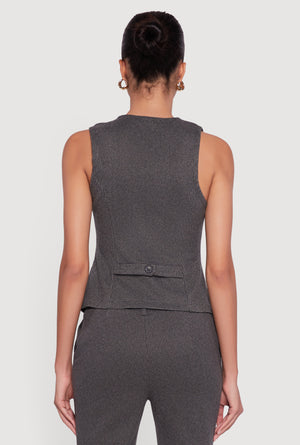 3413069393972003_006