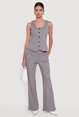 3413069393972005_002