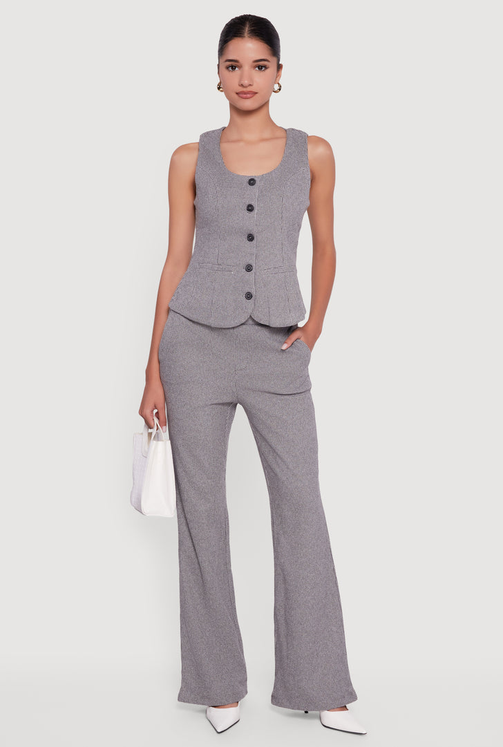 3413069393972005_002