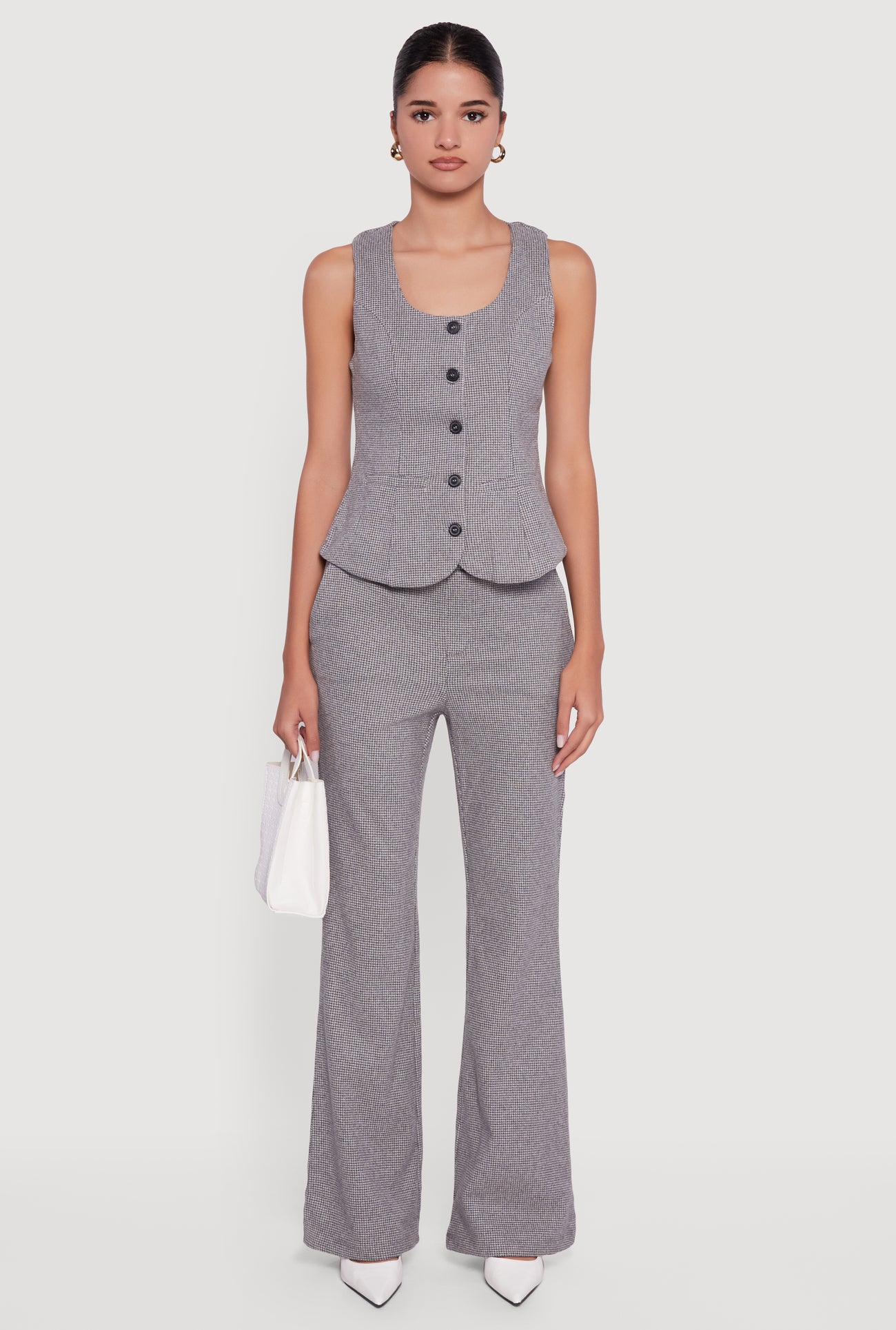 3413069393972005_003