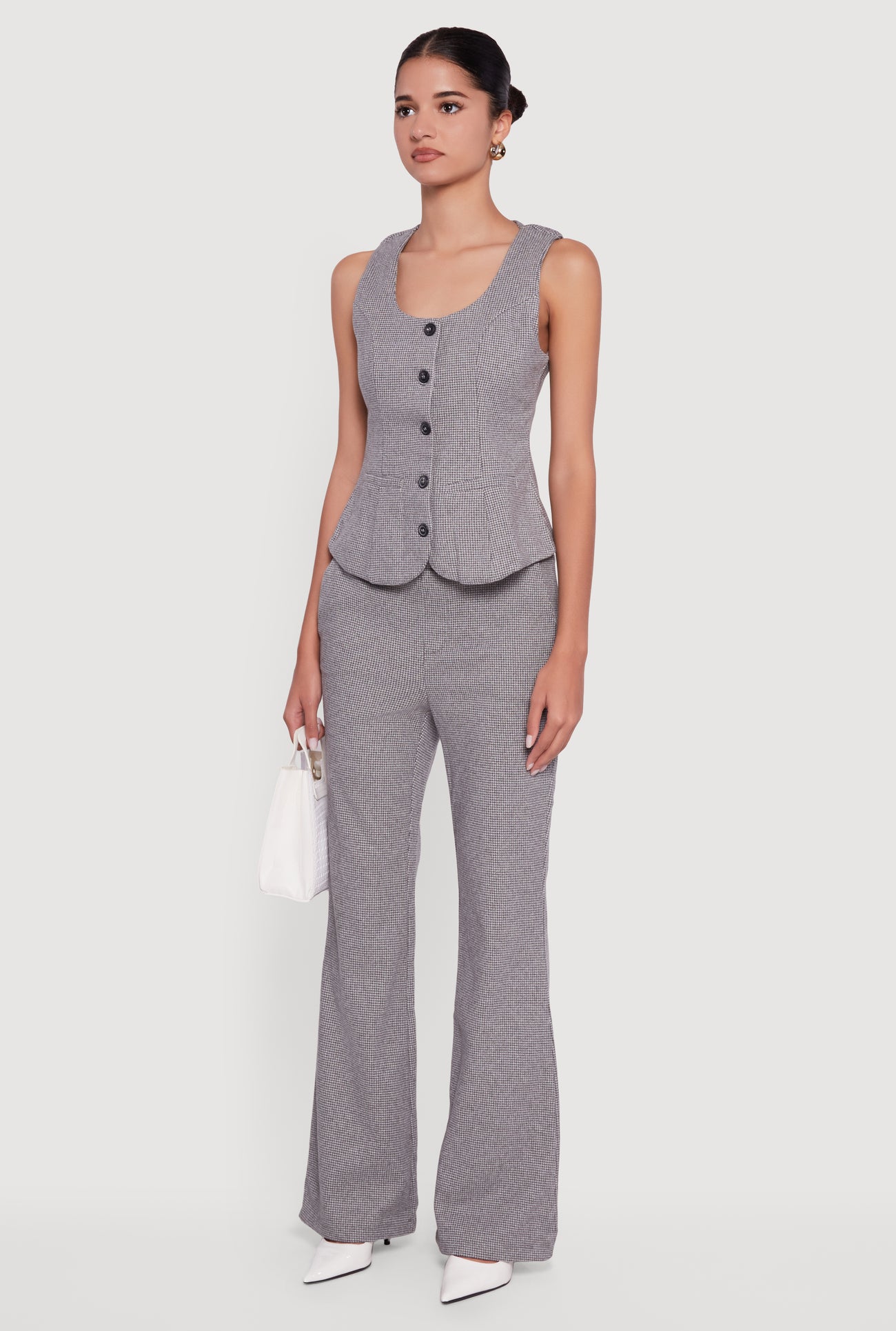 3413069393972005_005