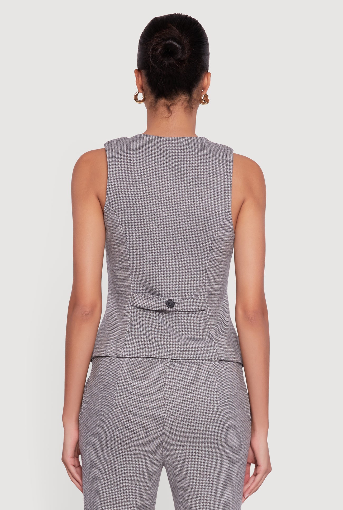 3413069393972005_006