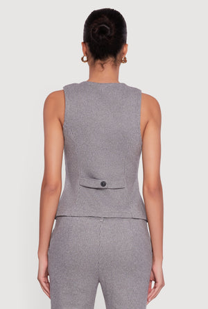 3413069393972005_006